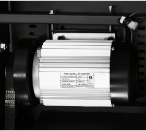 Беговая дорожка BRONZE GYM T910M