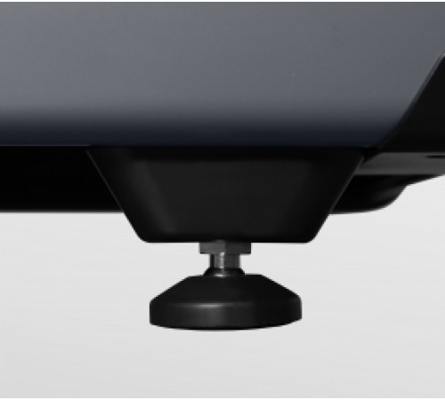 Беговая дорожка BRONZE GYM T910M