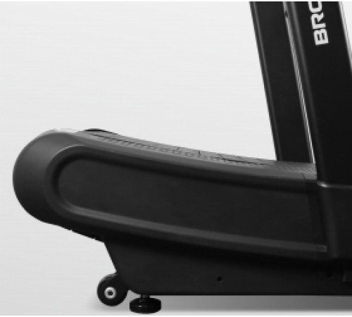 Беговая дорожка BRONZE GYM T940M CATERPILLAR