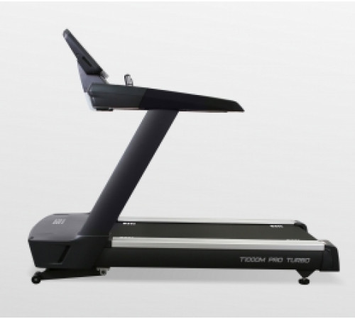 Беговая дорожка BRONZE GYM T1000M PRO TFT TURBO