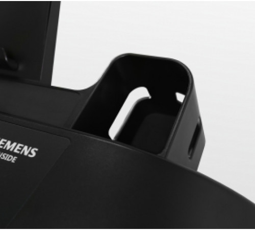 Беговая дорожка BRONZE GYM T1200M PRO