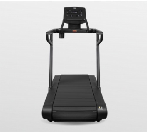 Беговая дорожка BRONZE GYM T1300M CATERPILLAR PRO