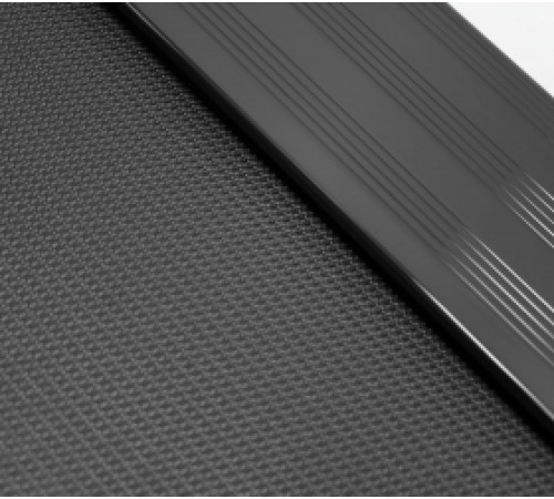 Беговая дорожка BRONZE GYM T960 PRO TFT