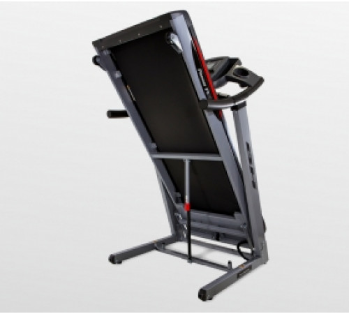 Беговая дорожка BH FITNESS PIONEER R5 TFT 