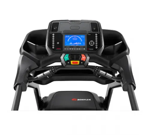 Беговая дорожка Bowflex BXT128