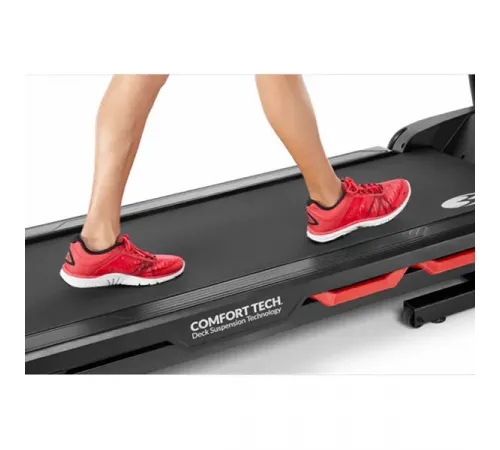 Беговая дорожка Bowflex BXT128