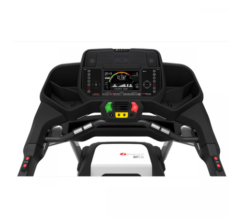 Беговая дорожка Bowflex BXT326