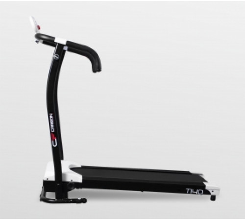 Беговая дорожка CARBON FITNESS T506 UP
