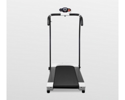 Беговая дорожка CARBON FITNESS T140