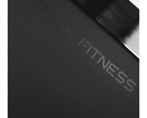 Беговая дорожка CARBON FITNESS T506 UP