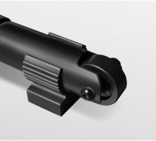 Беговая дорожка CARBON FITNESS T506 UP