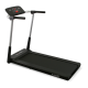 Беговая дорожка CARBON FITNESS T220