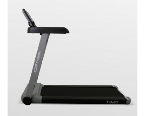 Беговая дорожка CARBON FITNESS T320