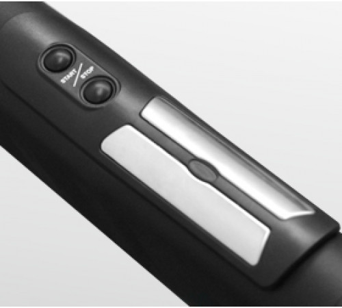 Беговая дорожка CARBON T507