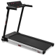 Беговая дорожка CARBON FITNESS T508 SLIM 