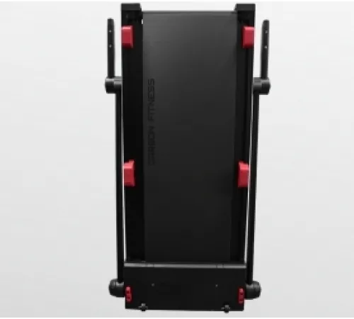 Беговая дорожка CARBON FITNESS T508 SLIM 
