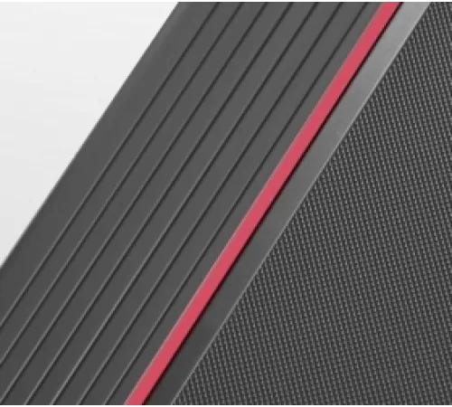 Беговая дорожка CARBON FITNESS T510 SLIM