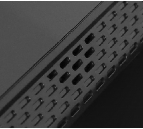 Беговая дорожка CARBON FITNESS T510 SLIM