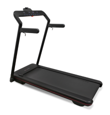 Беговая дорожка CARBON FITNESS T708 SLIM