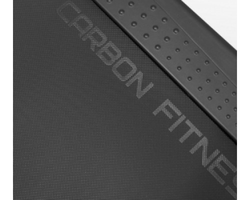 Беговая дорожка CARBON FITNESS T708 SLIM