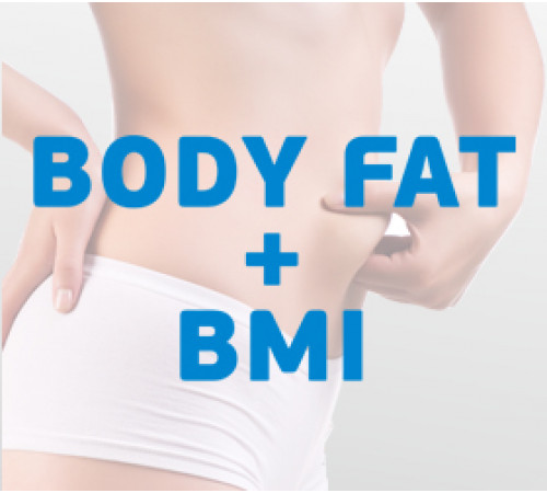 Беговая дорожка CARBON T756 HRC