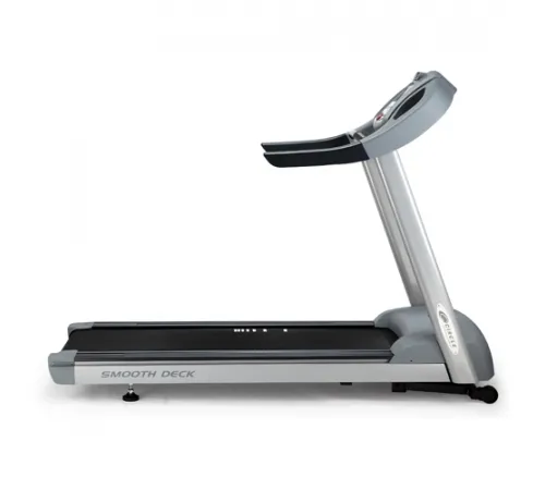  Беговая дорожка CIRCLE FITNESS M6 AC