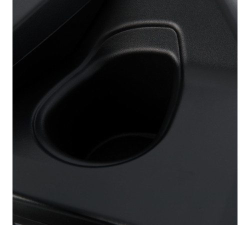 Беговая дорожка SPIRIT CT800