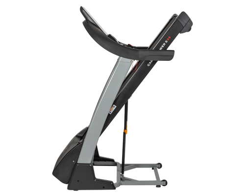 Беговая дорожка CardioPower S35