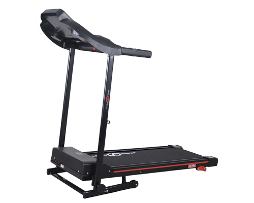 Беговая дорожка CardioPower T10