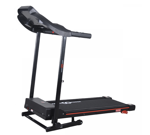 Беговая дорожка CardioPower T10
