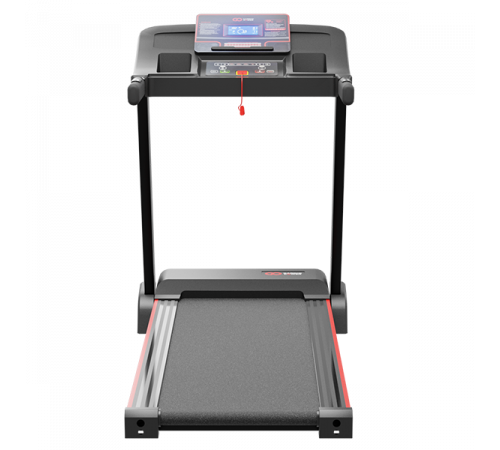 Беговая дорожка CardioPower T20 NEW