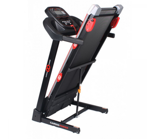 Беговая дорожка CardioPower T25