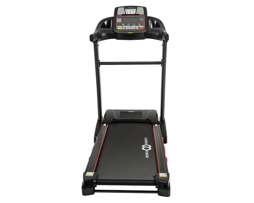 Беговая дорожка CardioPower T35