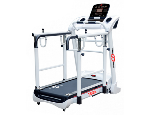 Беговая дорожка CardioPower TR150