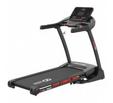 Беговая дорожка CardioPower Track7