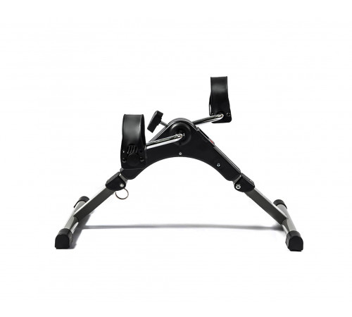Велотренажер мини DFC B813