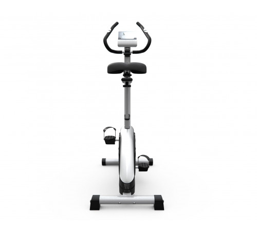 Велотренажер DFC B86021 магнитный