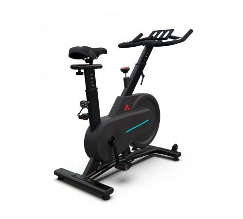 Спин-байк DFC Spectrum 15.0