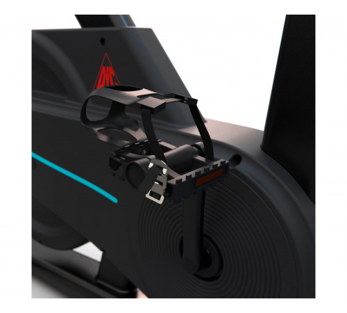 Спин-байк DFC Spectrum 7.0