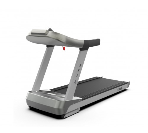 Беговая дорожка DFC TIGER T770