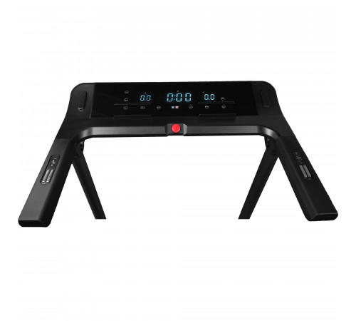 Беговая дорожка SVENSSON BODY LABS LIBRA