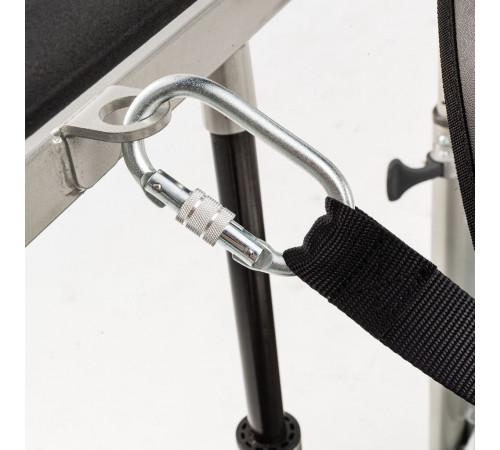 Беговая дорожка SPIRIT LW650