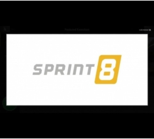 Беговая дорожка MATRIX T70XER