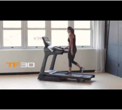 Беговая дорожка MATRIX TF30XR 
