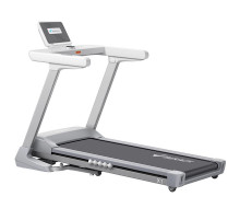 Беговая дорожка MERACH X1