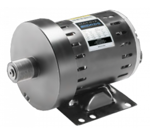 Беговая дорожка Matrix T3XE (2012)