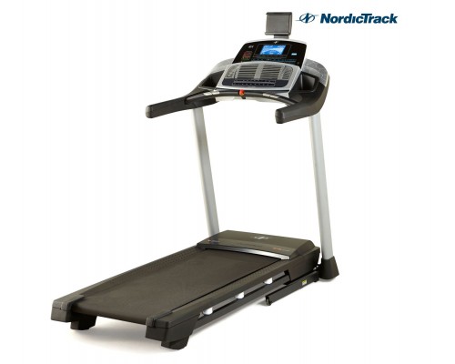 Беговая дорожка NordicTrack T7.0 электр.