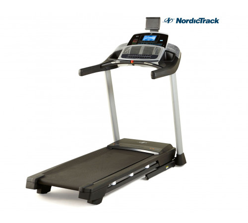 Беговая дорожка NordicTrack T7.0 электр.