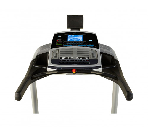 Беговая дорожка NordicTrack T7.0 электр.