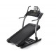 Беговая дорожка NordicTrack Incline Trainer X11i